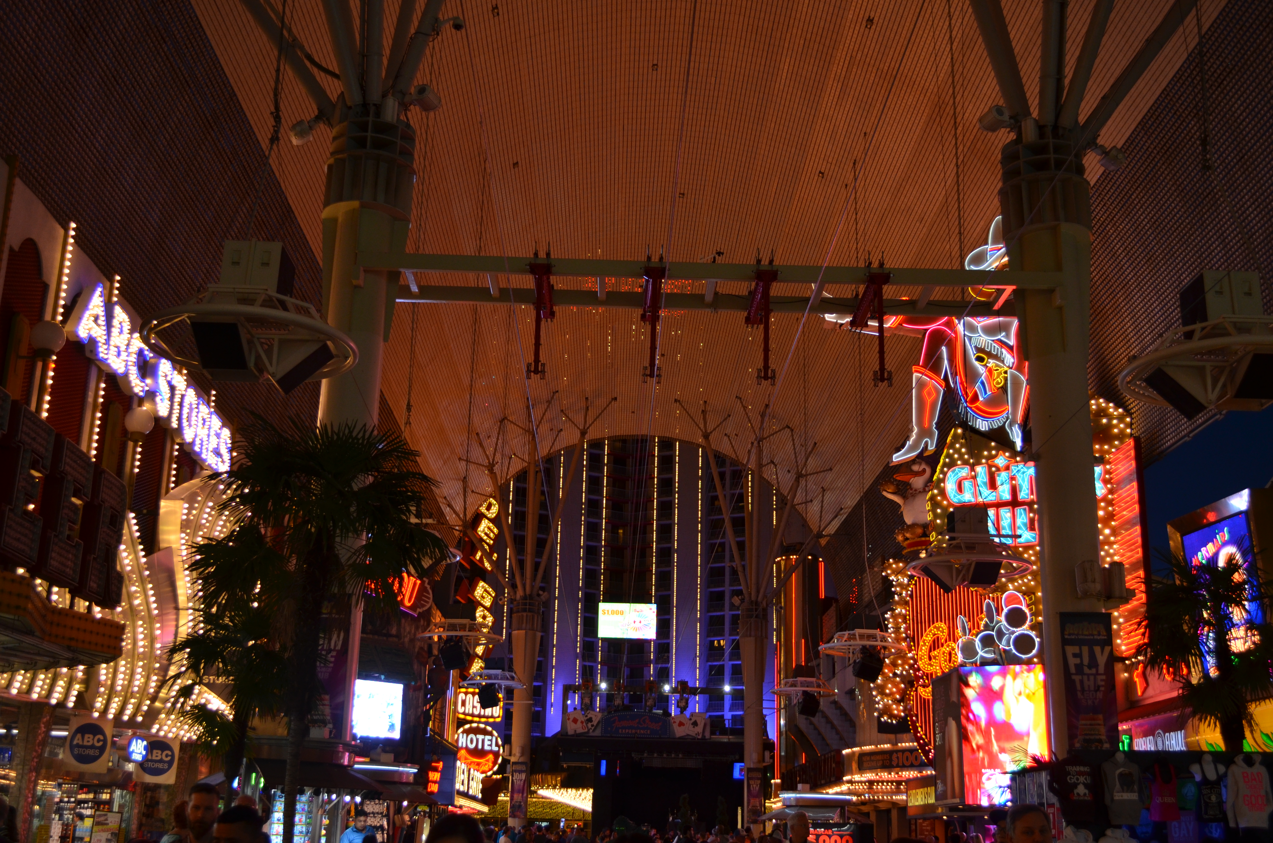 ./2016/04 - Las Vegas/Fremont Experience/DSC_0876.JPG